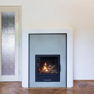 art-deco-style-13.jpg