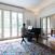 art-deco-style-14.jpg