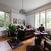 art-deco-style-15.jpg