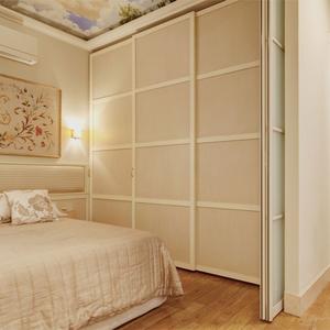 Italian-style-07.jpg