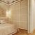 Italian-style-07.jpg