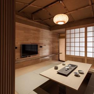 japanese-style-02.jpg
