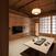 japanese-style-02.jpg