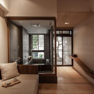 japanese-style-01.jpg