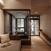 japanese-style-01.jpg