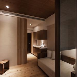 japanese-style-03.jpg