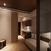 japanese-style-03.jpg