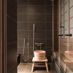 japanese-style-04.jpg