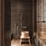 japanese-style-04.jpg