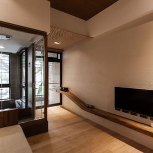 japanese-style-06.jpg