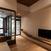 japanese-style-06.jpg