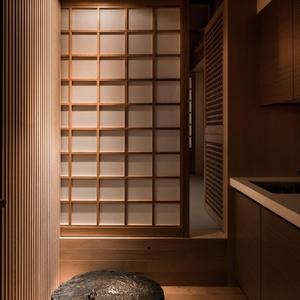 japanese-style-05.jpg