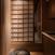 japanese-style-05.jpg