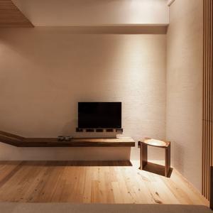 japanese-style-07.jpg