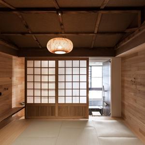 japanese-style-08.jpg