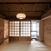 japanese-style-08.jpg