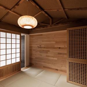 japanese-style-09.jpg