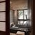 japanese-style-10.jpg