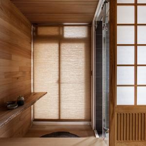 japanese-style-11.jpg