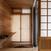 japanese-style-11.jpg