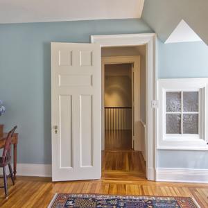 neoclassical-style-03.jpg