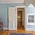 neoclassical-style-03.jpg