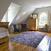 neoclassical-style-01.jpg