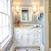 neoclassical-style-04.jpg