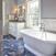neoclassical-style-02.jpg