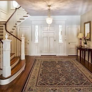 neoclassical-style-06.jpg