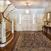 neoclassical-style-06.jpg
