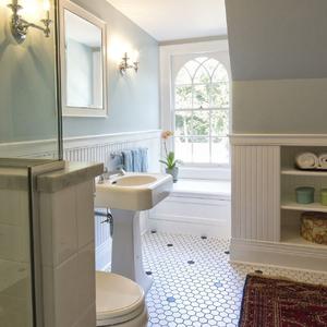 neoclassical-style-05.jpg