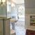 neoclassical-style-05.jpg