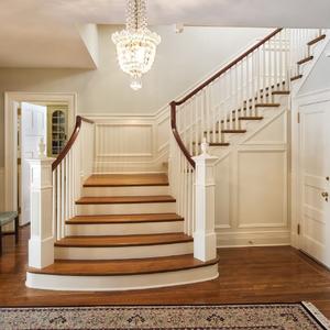 neoclassical-style-07.jpg
