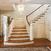 neoclassical-style-07.jpg