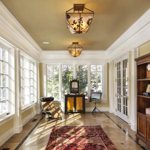 neoclassical-style-09.jpg