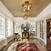 neoclassical-style-09.jpg