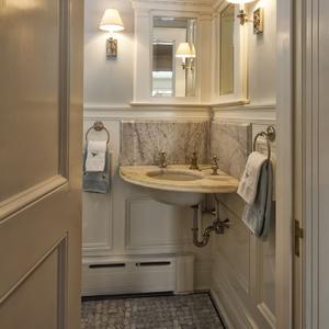 neoclassical-style-08.jpg