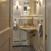 neoclassical-style-08.jpg
