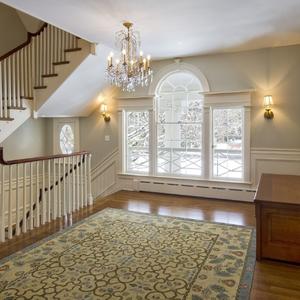 neoclassical-style-10.jpg