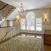 neoclassical-style-10.jpg