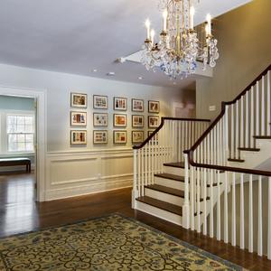 neoclassical-style-12.jpg
