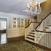 neoclassical-style-12.jpg