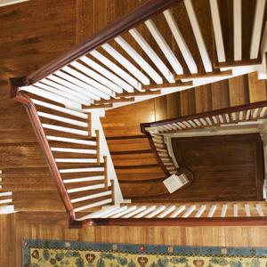 neoclassical-style-13.jpg