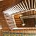 neoclassical-style-13.jpg
