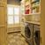 neoclassical-style-14.jpg