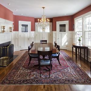 neoclassical-style-16.jpg