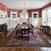 neoclassical-style-16.jpg