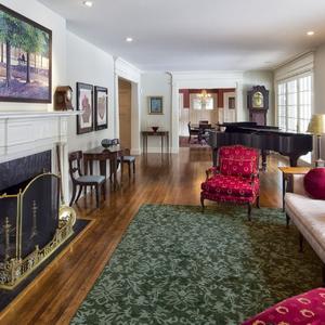 neoclassical-style-17.jpg
