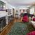 neoclassical-style-17.jpg